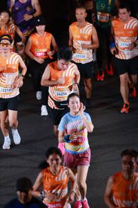 BIB: 22210, 2891, 24256, 26495, 574, 20338, 135, 2376
                            <button type="button" onclick="openModal(23096198)" class="btn btn-primary btn-sm float-right btn-popup" data-toggle="modal" data-target=".modal-high-quality">
                        <i class="fas fa-shopping-cart"></i> Add to Cart
                    </button>
                                            <button type="button" onclick="isThisMe(23096198, true)" class="btn btn-success btn-sm float-right btn-popup btn-isme hidden" data-toggle="tooltip" data-placement="bottom" title="นี่คือรูปของคุณใช่ไหม คลิกที่นี่เพื่อเอาเข้าอัลบั้ม">
                        <i class="fas fa-plus"></i> Add to album
                    </button>
                    <button type="button" onclick="isThisMe(23096198, false)" class="btn btn-warning btn-sm float-right btn-popup btn-isnotme hidden">
                        <i class="fas fa-ban"></i> Remove from album
                    </button>